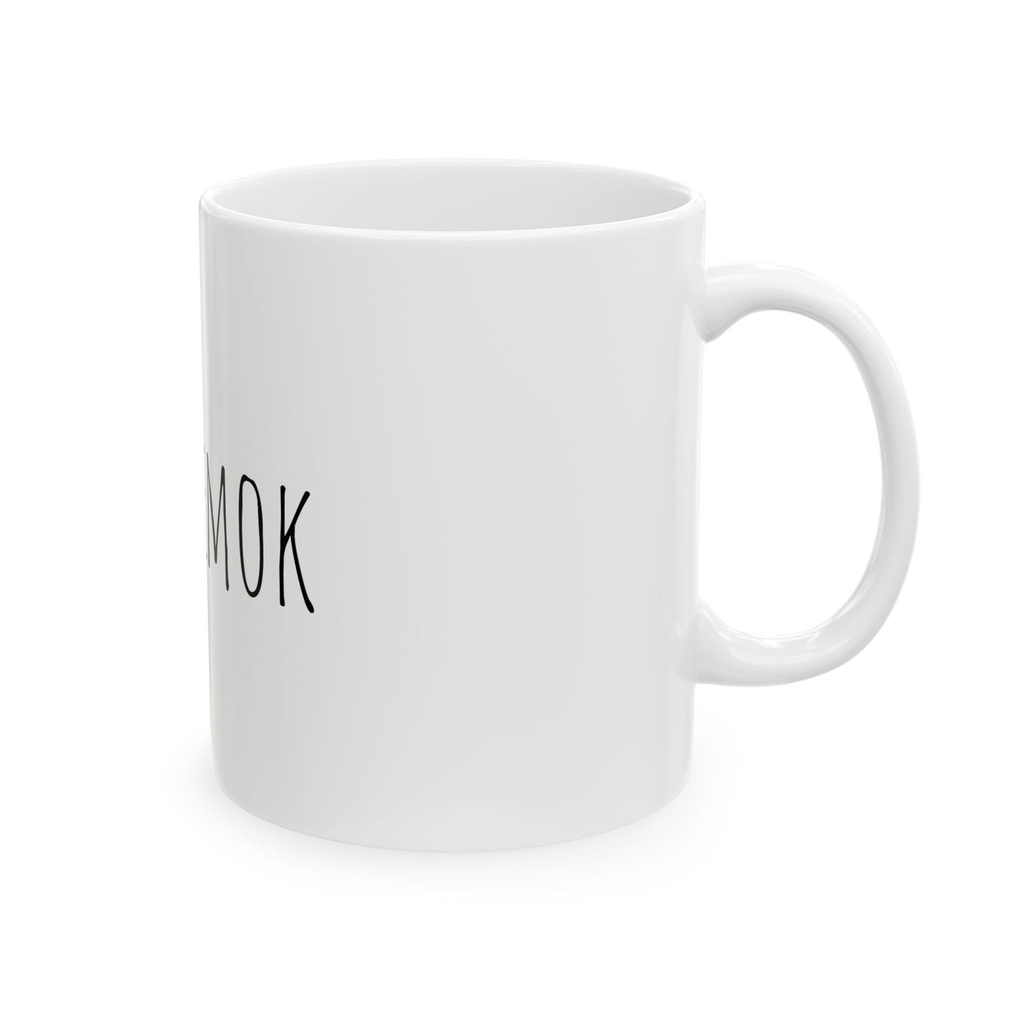 Dinnemok