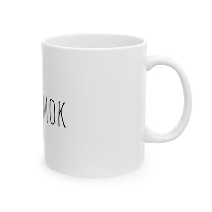 Dinnemok