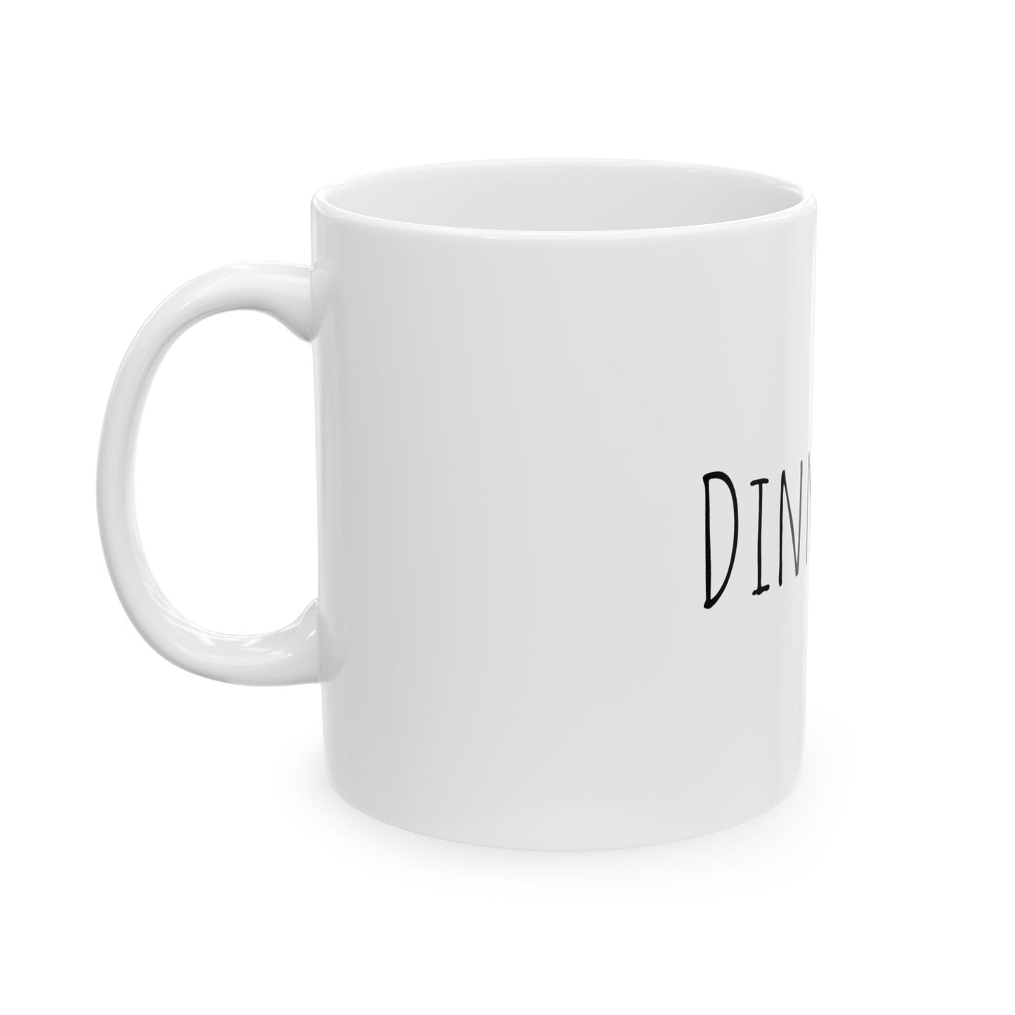 Dinnemok