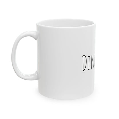 Dinnemok